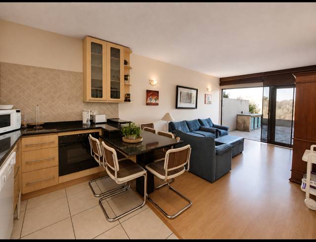 2 BEDROOM TOWNHOUSE FOR SALE IN THREE RIVERS PROPER